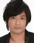 Setsuji Sato