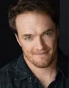 Chris Brewster