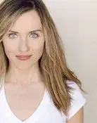 Lisa Paige Robinson