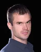 Slaven Španović