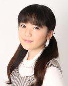 Saya Satou