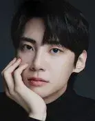 Lee Jin-hyuk