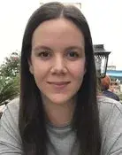 Tjaša Horvat