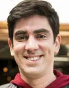 Marcelo Adnet
