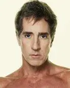 Marcelo Brou