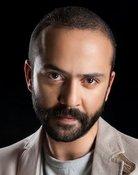 Sarp Akkaya