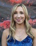 Ashley Edner