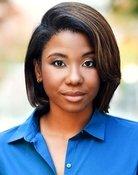 Nikia Reynolds