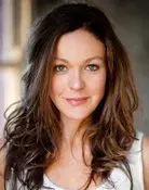 Caroline Brazier