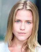 Kirsty Oswald