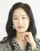 Bai Jingjing