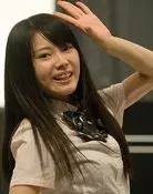 Chiemi Toi