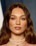 Maddie Ziegler