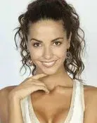Laura Barriales