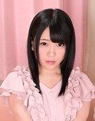 Riona Minami