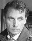 Ladislav Chudík