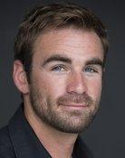Ryan McInerney