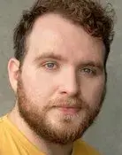 Hughie O'Donnell