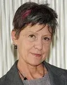 Corinna Agustoni