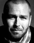 Kasper Østerholdt Jensen