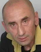 Maciej Winkler