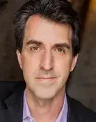 Jason Robert Brown