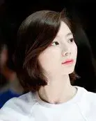 Park Soo-jin