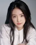 Jiang Yunxi