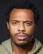 Adebiyi Lanre