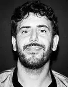 Martín Garabal
