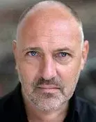Dean Kilbey