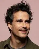 Patrick Hivon