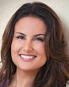 Úrsula Corona