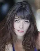Ariane Mourier