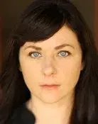 Michaela Cronan