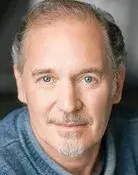 Adam Henderson
