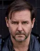 Craig Walker