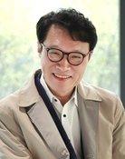 Lee Gyu-yeon