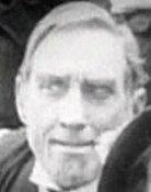 Frank Opperman