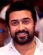 Suriya