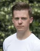 Freddie Rose