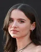 Madeleine McGraw