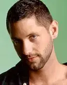Blake Harper