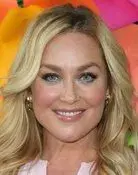 Elisabeth Röhm