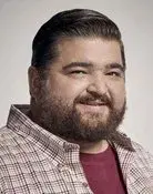 Jorge Garcia