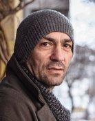 George Zlatarev