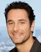 Raoul Bova