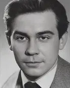 Lev Borisov