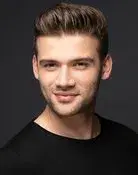 Caner Topçu