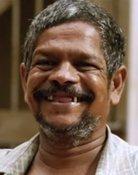 V. Suresh Thampanoor